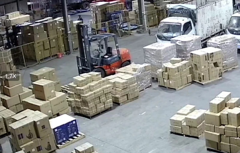 东营到滁州物流专线-东营到滁州物流公司-签订正规合同 东营到滁州物流专线-东营到滁州物流公司-签订正规合同